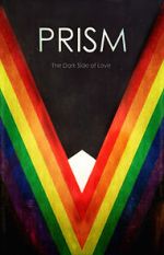 Watch Prism Watch123movies
