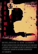 Watch Race War Watch123movies