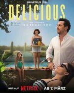 Watch Delicious Watch123movies