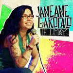 Watch Janeane Garofalo: If I May (TV Special 2016) Watch123movies