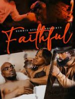 Watch Faithful Watch123movies