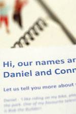 Watch Finding Mum and Dad Watch123movies