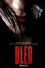Watch Bled Watch123movies