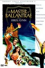 Watch The Master of Ballantrae Watch123movies