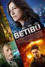Watch Betibú Watch123movies