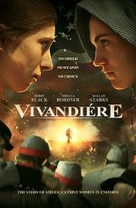 Watch Vivandière Watch123movies