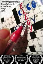 Watch Elegy Watch123movies