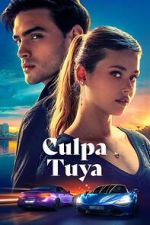 Watch Culpa Tuya Watch123movies
