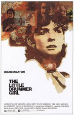 Watch The Little Drummer Girl Watch123movies