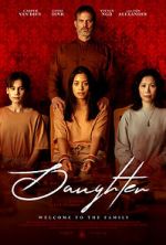 Watch Daughter Watch123movies