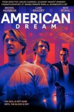 Watch American Dream Watch123movies