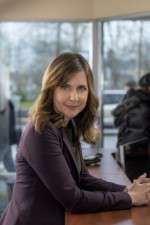 Watch Hailey Dean Mystery Deadly Estate Watch123movies