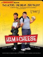 Watch Ham & Cheese Watch123movies