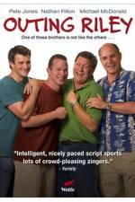 Watch Outing Riley Watch123movies