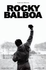 Watch Rocky Balboa Watch123movies