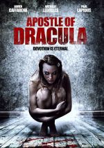 Watch Apostle of Dracula Watch123movies