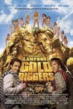 Watch Gold Diggers Watch123movies