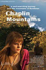 Watch Chaplin of the Mountains Watch123movies