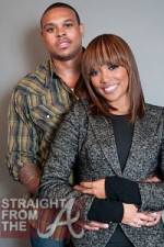 Watch Fascinating Celebrity Weddings Watch123movies