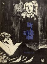 Watch Ház a sziklák alatt Watch123movies