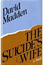 Watch The Suicide's Wife Watch123movies