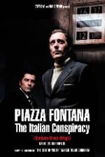 Watch Roman kring en massaker Watch123movies