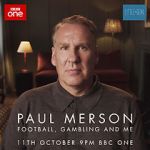 Watch Paul Merson: Football, Gambling & Me Watch123movies