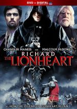 Watch Richard The Lionheart Watch123movies