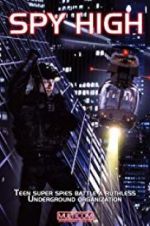 Watch Task Force 2001 Watch123movies