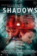 Watch Senki Watch123movies