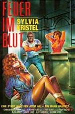 Watch Hot Blood Watch123movies