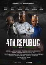 Watch 4th Republic Watch123movies