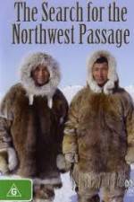 Watch The Search for the Northwest Passage Watch123movies