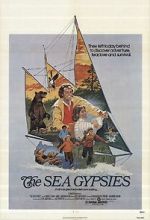 Watch The Sea Gypsies Watch123movies