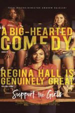 Watch Support the Girls Watch123movies