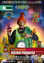 Watch Lee Scratch Perry\'s Vision of Paradise Watch123movies