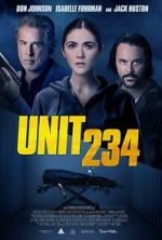 Watch Unit 234 Watch123movies