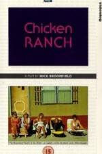 Watch Chicken Ranch Watch123movies