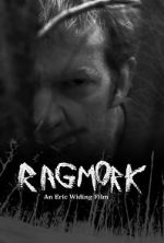 Watch Ragmork Watch123movies