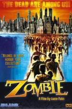 Watch Zombi 2 Watch123movies