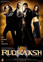 Watch Rudraksh Watch123movies