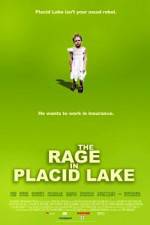 Watch The Rage in Placid Lake Watch123movies