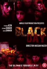 Watch Black Day Watch123movies