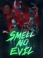 Watch Smell No Evil Watch123movies