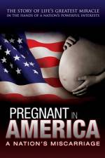 Watch Pregnant in America Watch123movies