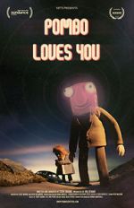 Watch Pombo Loves You Watch123movies