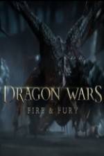 Watch Dragon Wars Fire and Fury Watch123movies