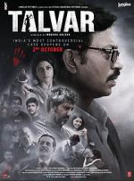 Watch Talvar Watch123movies