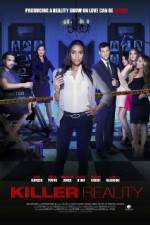 Watch Killer Reality Watch123movies