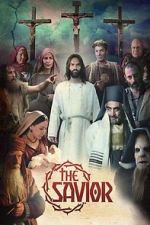 Watch The Savior Watch123movies